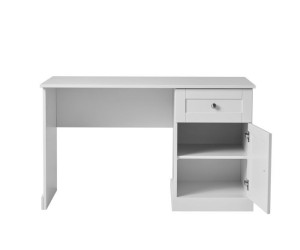 Escritorio (Colección Oxford)